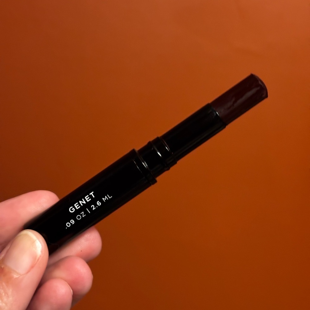 NOTO BENE STICK - GENET